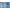 AN_TCS_02_03_680x382