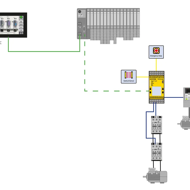 Safety_5