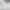 AdobeStock_1298642038-Technology-Preview-Img