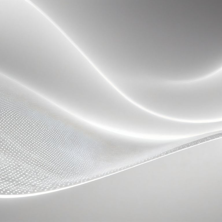 AdobeStock_1298642038-Technology-Preview-Img