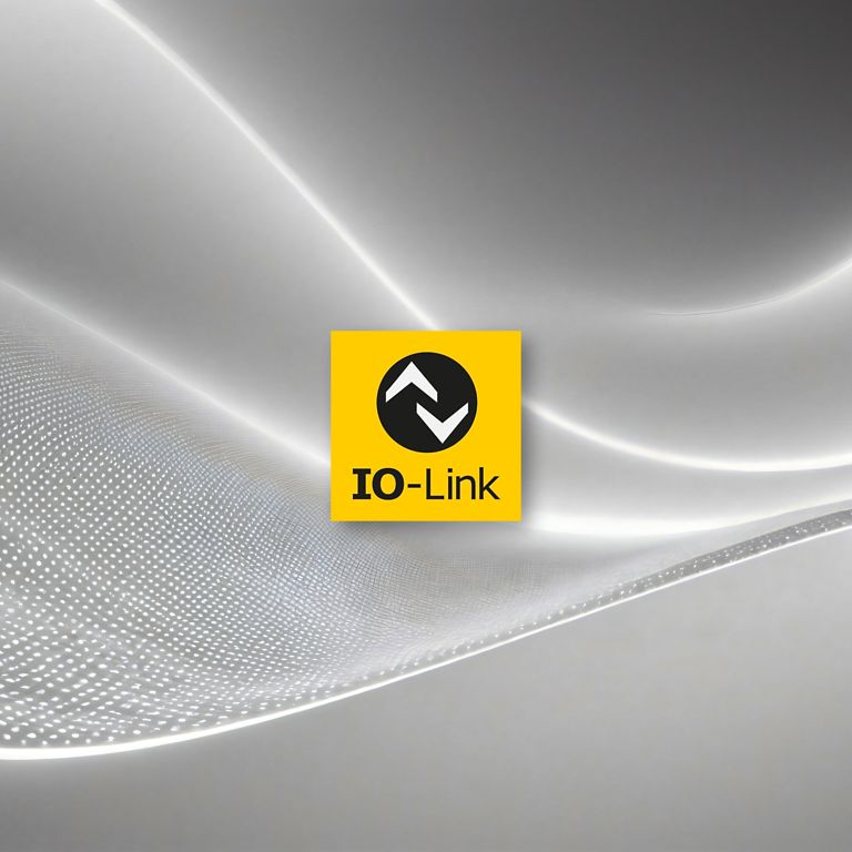 AdobeStock_1298642038-Technology-Icon-Detailpage-IO-Link