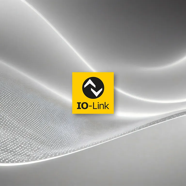 AdobeStock_1298642038-Technology-Icon-Detailpage-IO-Link