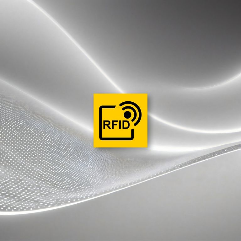 AdobeStock_1298642038-Technology-Icon-Detailpage