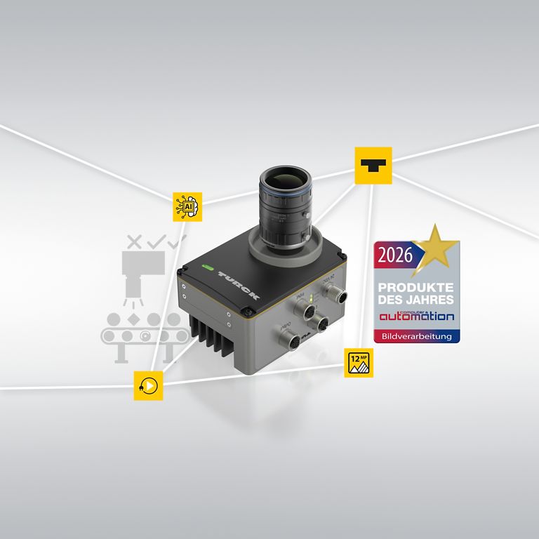 TURCK1825_pdj_de_Winner