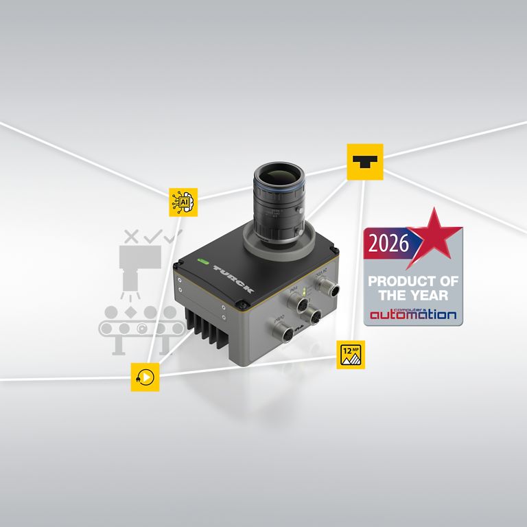 TURCK1825_pdj_en_Winner