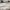 03741223_new