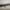 03741225_new