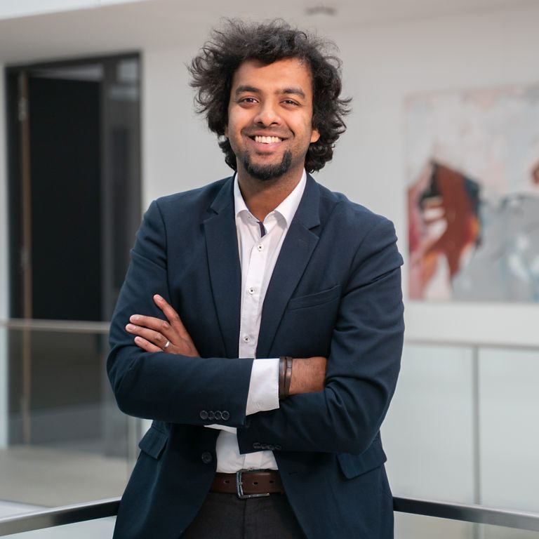 Seidel-Sridhavan_IO-Link_-2