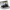Turck-Webinar-Conveyor-Lines-19x9