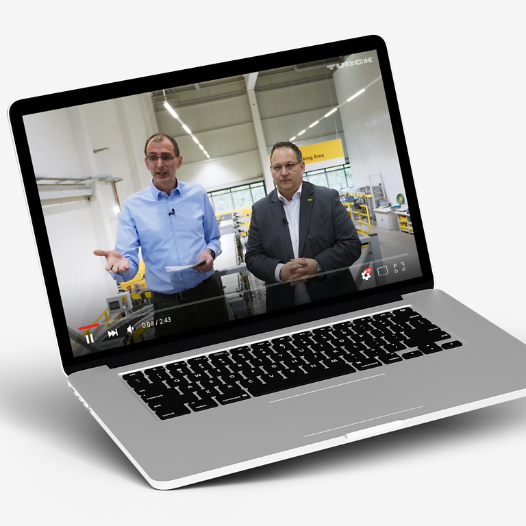 Turck-Webinar-Conveyor-Lines-19x9
