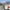 Ausgezeichneter_Arbeitgeber_2025_WELT_Markt_680x382