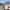 Ausgezeichneter_Arbeitgeber_2025_WELT_Markt_680x382