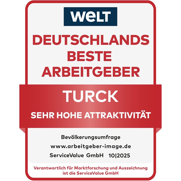 Welt_siegel_2025