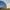 mtmh_luftschifflauf_wdl_luftschifhanger_4