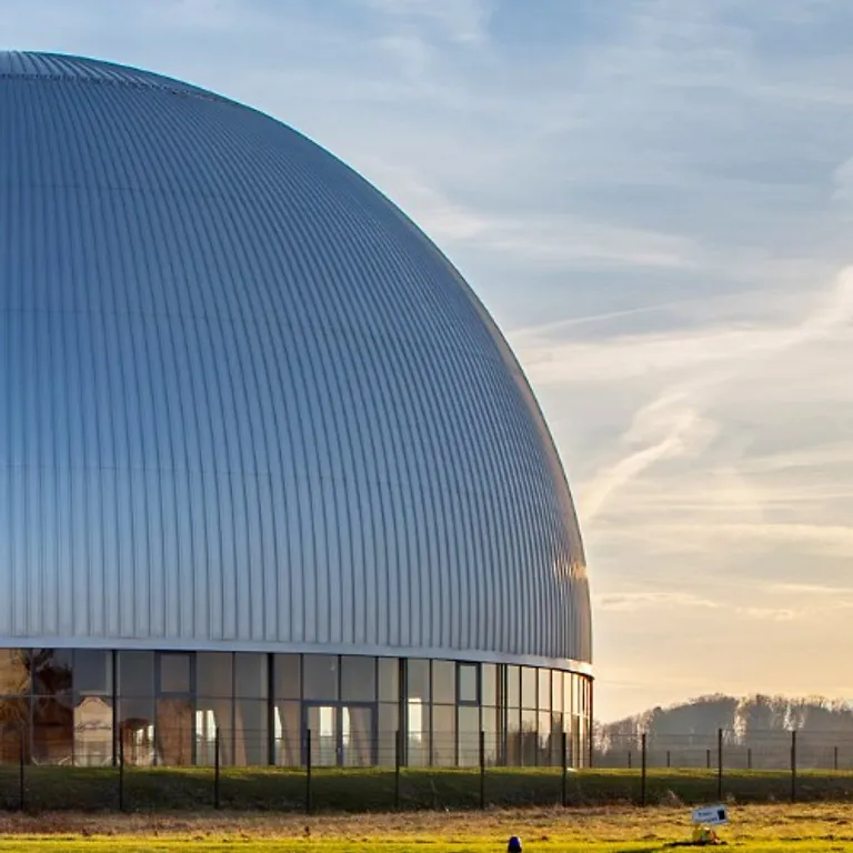 mtmh_luftschifflauf_wdl_luftschifhanger_4