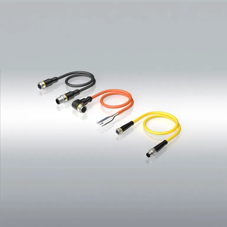PE_Product Explore_Connectivity_Cordsets