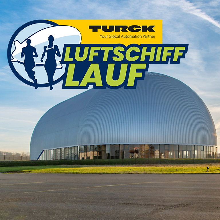 TURCK-Luftschifflauf_Anmeldung