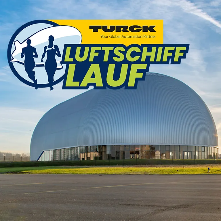 TURCK-Luftschifflauf_Anmeldung