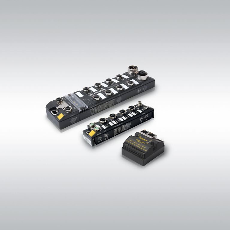 Turck0819