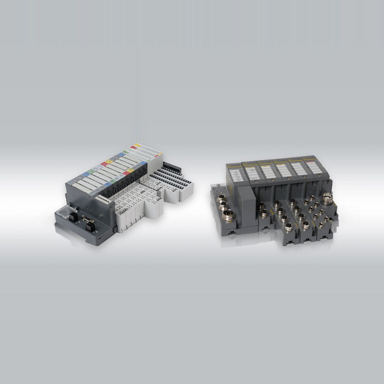 Feldbustechnik_1_IO-Systeme