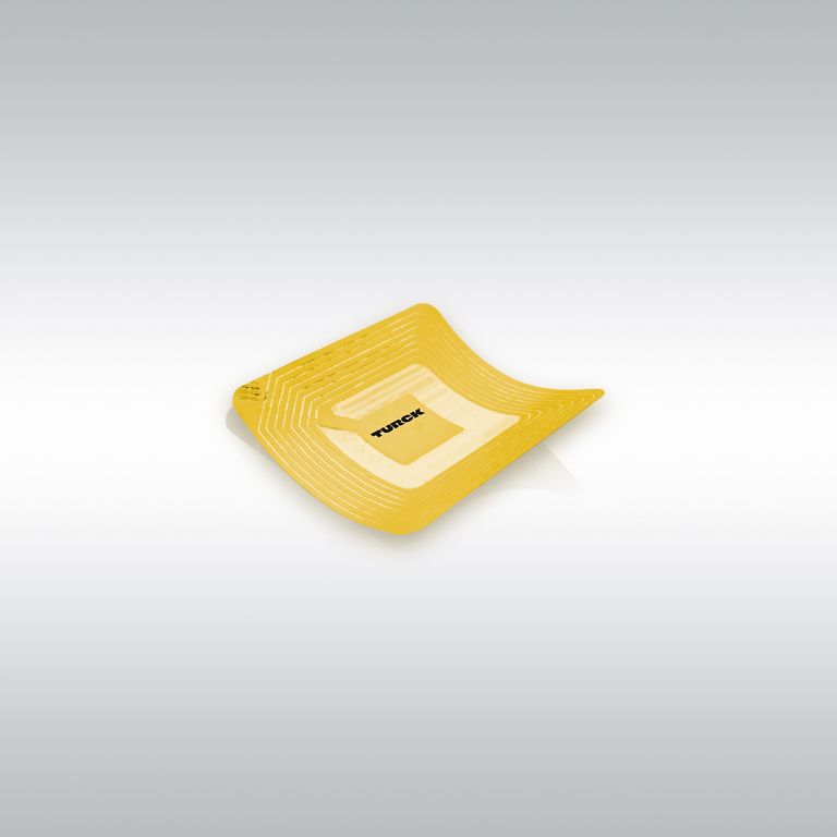 UHF-Tags_Turck1615