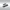 Interfaces_03276500