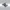 Images_Junction_Boxes_Signal