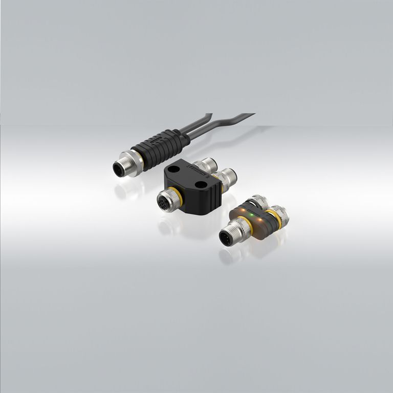 Images_Splitters_Signal