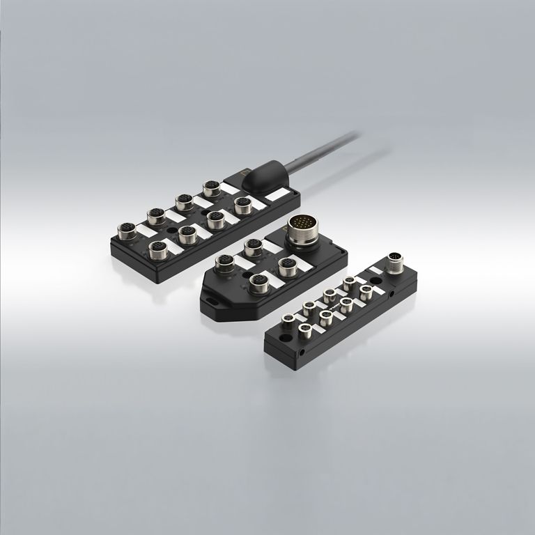 Images_Junction_Boxes_Signal