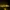AdobeStock_-12