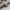 lp-track-and-trace-teaser-img-monitorowanie-produkcji-02@2x