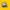 Zwiastun webinarium firmy Turck – makieta ekranu laptopa – bateria