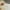 lp-track-and-trace-teaser-img-materiał-śledzenia-01@2x