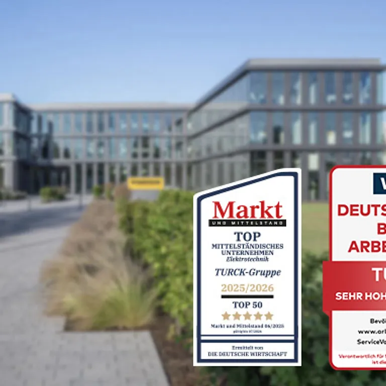 Wyróżniony_pracodawca_2025_WELT_Markt_680x382