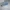 lp-battery-teaser-img-tnt