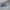 lp-battery-teaser-img-oee