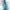 lp-fluid-family-slider-img-concept-talente-04