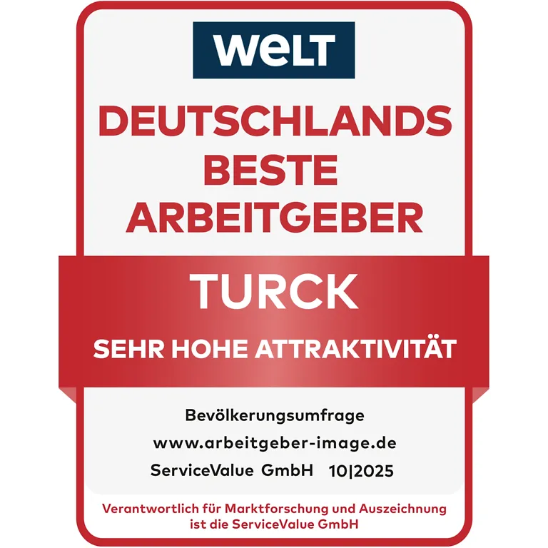 Welt_siegel_2025