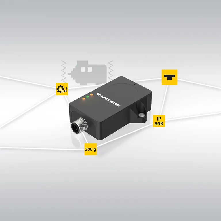 Turck0423