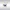 Turck0725
