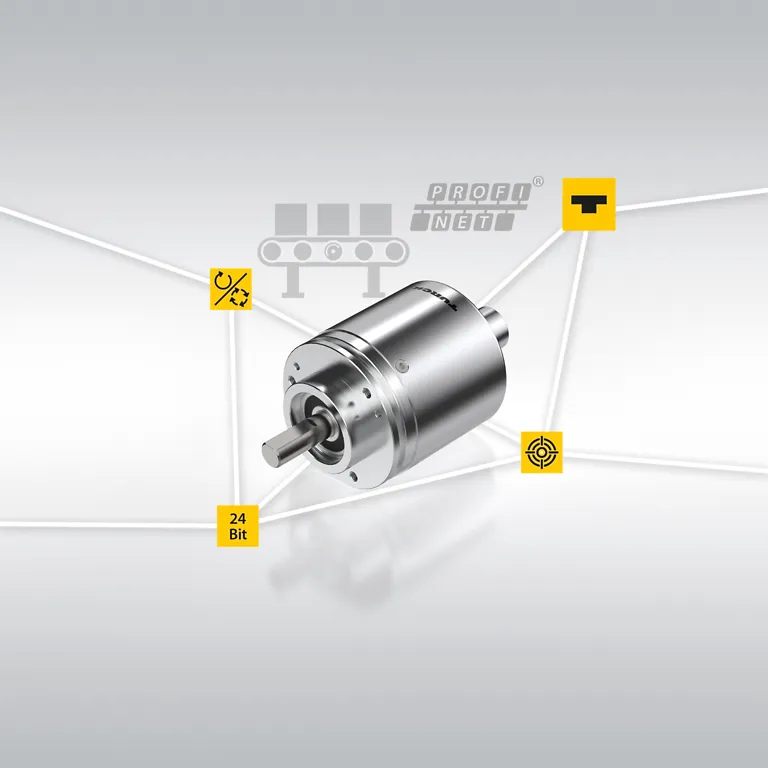 Turck1223