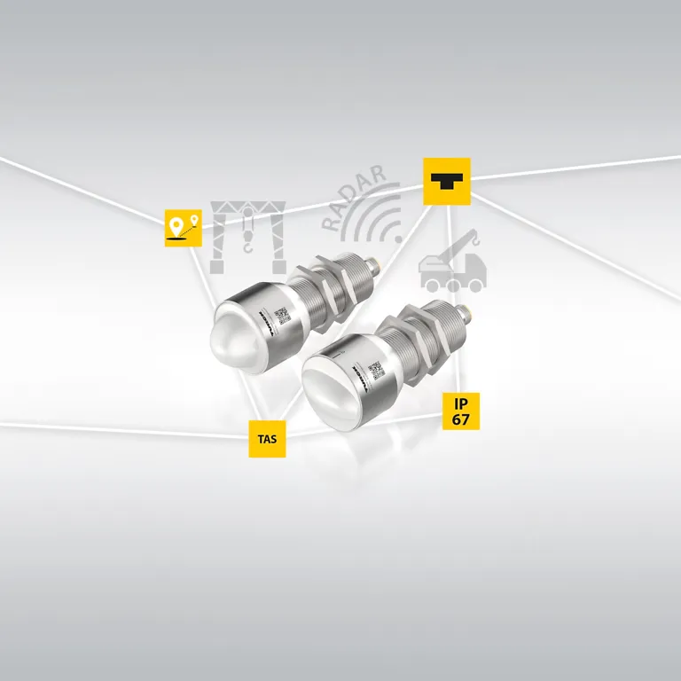 Turck 1525