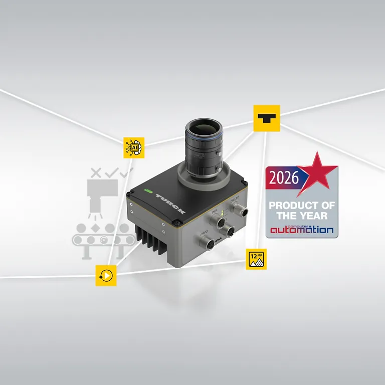 TURCK1825_pdj_en_Zwycięzca