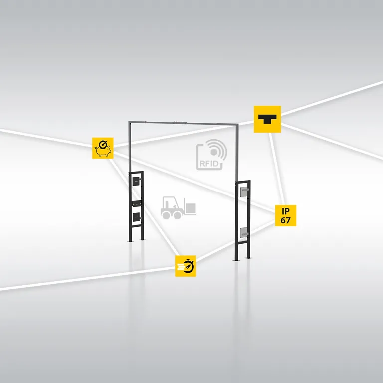 Turck0225
