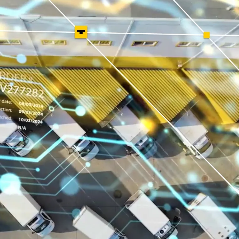 lp-rfid-supply-chain-hero-zdjęcie-kampanii-element-wizualny