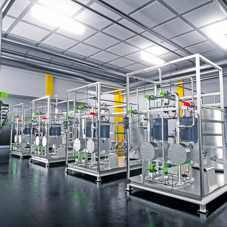 Farmaceutyka_Biotechnologia_01