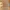 Radarscanner_01