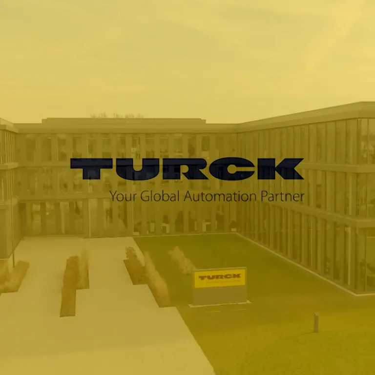 TURCK_60-sekundowy_podgląd_zdjęcia_EN