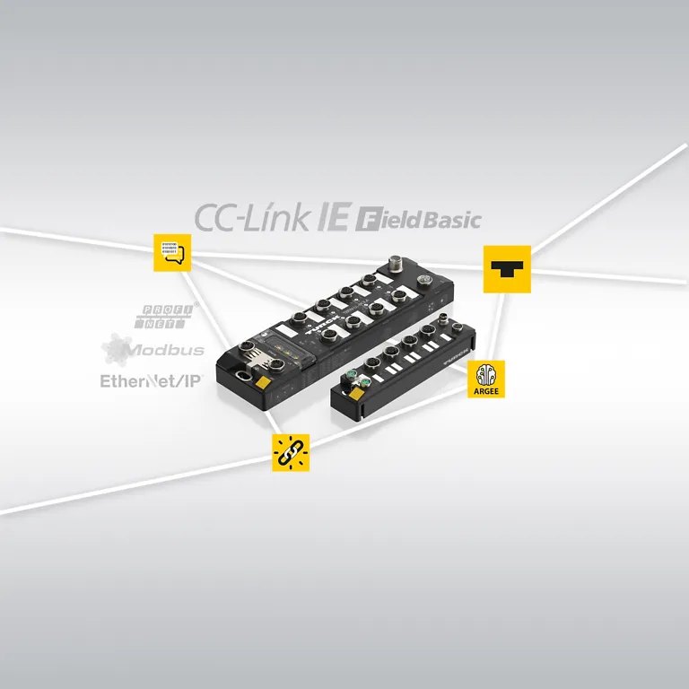 Turck1024