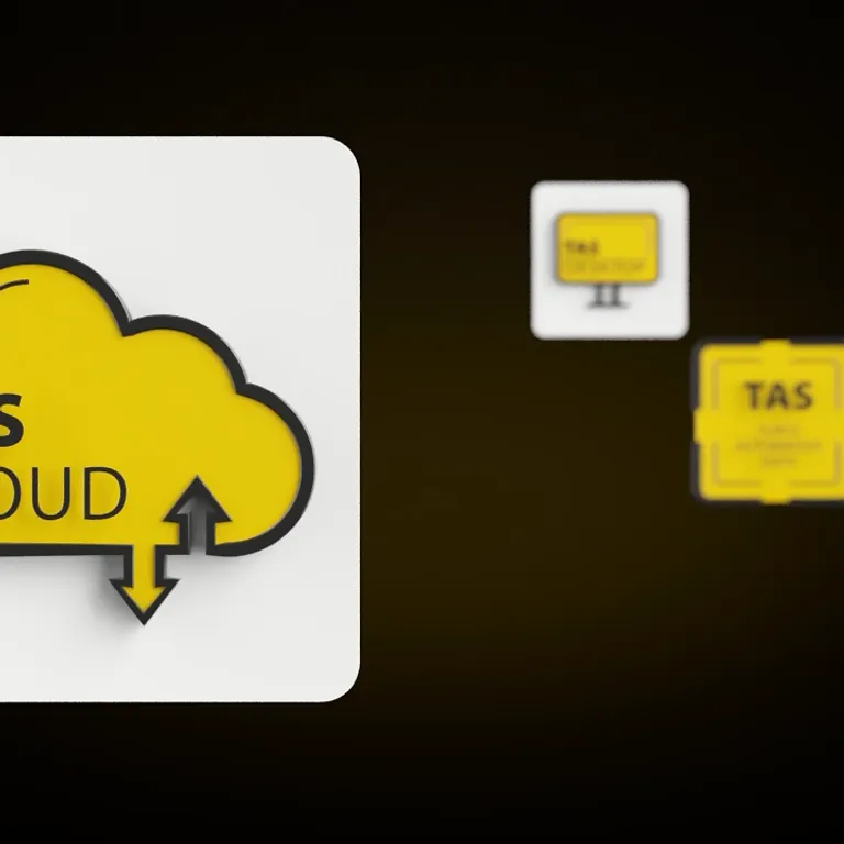 LP-TAS-Cloud